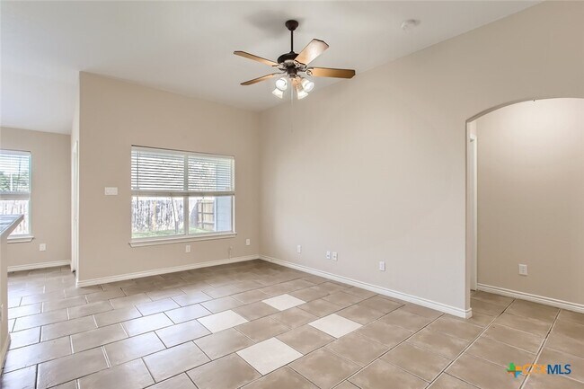 3030 Douglas Fir Dr in New Braunfels, TX - Building Photo - Building Photo