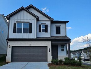 700 Shetland Trl in Cartersville, GA - Building Photo - Building Photo