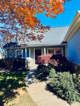 50 Grove End Rd in Fletcher, NC - Building Photo - Building Photo