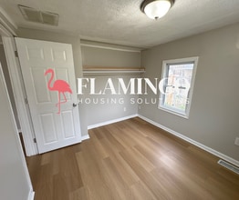 3600 Detroit Ave in Dayton, OH - Building Photo - Building Photo