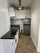 764 22nd St in Oakland, CA - Building Photo - Building Photo