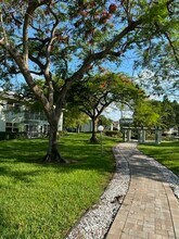 1204 Bahama Bend in Coconut Creek, FL - Building Photo - Building Photo