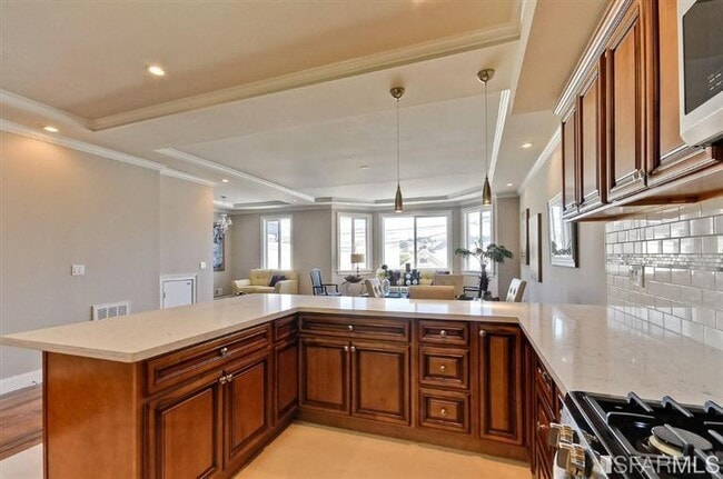 175 Rae Ave, Unit B in San Francisco, CA - Building Photo - Building Photo