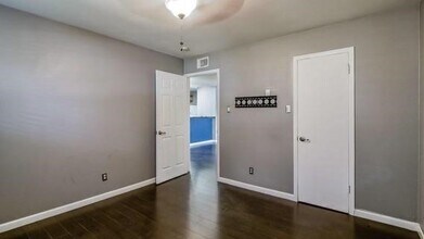 2515 Shakespeare St in Houston, TX - Building Photo - Building Photo