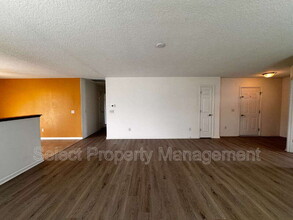 7501 Ravens Stone Dr in Fort Wayne, IN - Building Photo - Building Photo