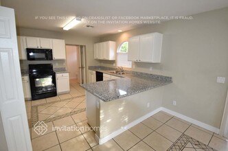 6637 E Russell St in Mesa, AZ - Foto de edificio - Building Photo