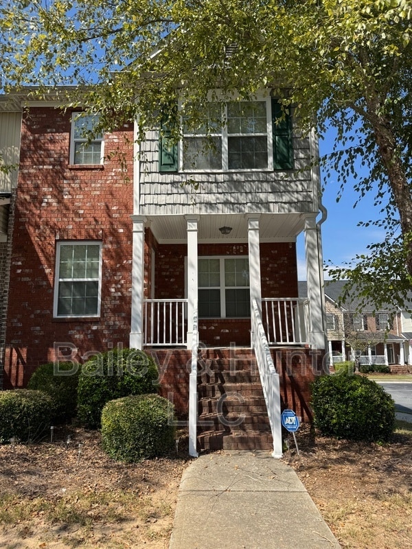property at 3257 Cascade Parc Blvd SW