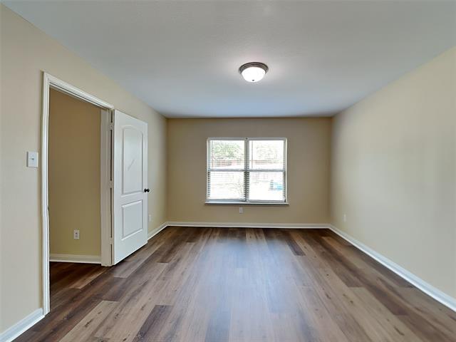 1334 Barrel Dr in Dallas, TX - Building Photo - Building Photo