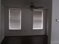 1020 Hollins St, Unit 1 - 6