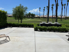 35491 Rosemont Dr in Palm Desert, CA - Building Photo - Building Photo