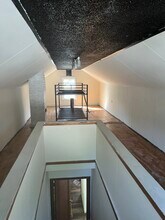 703 North St in Churdan, IA - Building Photo - Building Photo