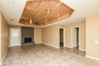 224 N Bugle Dr in Fort Worth, TX - Building Photo - Building Photo
