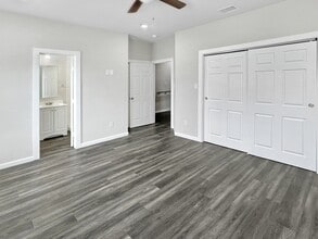 3213 Chenault St in Fort Worth, TX - Building Photo - Building Photo