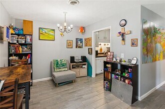 125 St Andrews Ct in Athens, GA - Building Photo - Building Photo