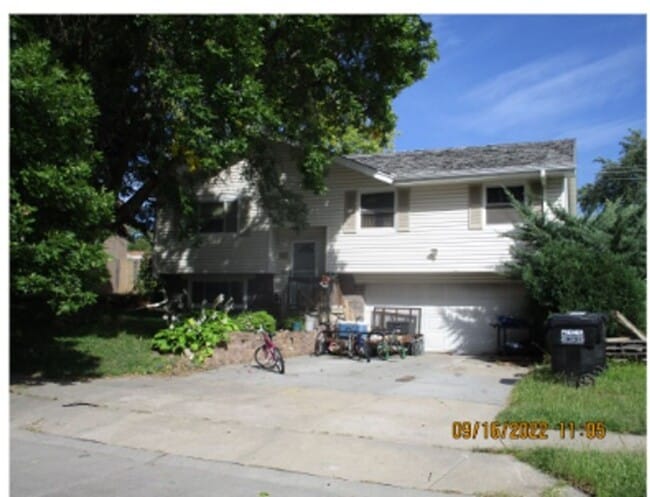 14502 Emiline St in Omaha, NE - Building Photo - Building Photo