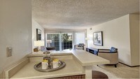 Building Photo - Canyon Ranch Apartment Homes in Colorado Springs, Colorado