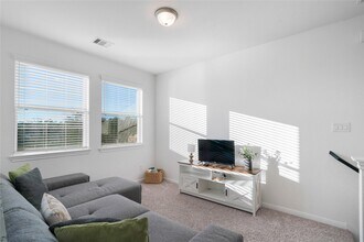 632 Silver Pear Ct in Montgomery, TX - Building Photo - Building Photo