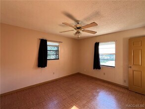 1711 N Croft Ave in Inverness, FL - Building Photo - Building Photo