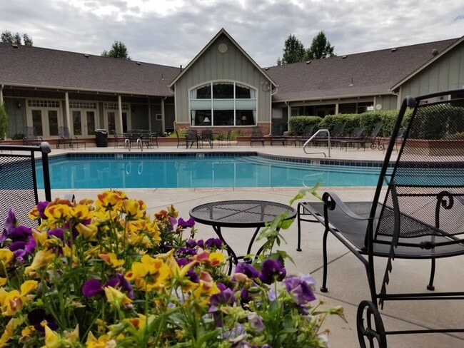 property at 12926 Ironstone Way