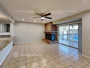 413 E Fremont Dr in Tempe, AZ - Building Photo - Building Photo