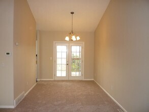 7201 N Hyperion Way in Parker, CO - Building Photo - Building Photo