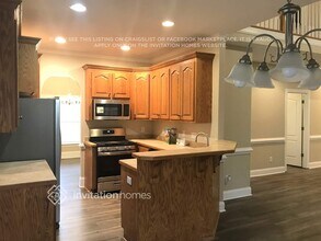 68 Crabapple Ln in Clayton, NC - Foto de edificio - Building Photo