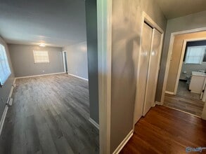 803 Corsbie St NW in Hartselle, AL - Building Photo - Building Photo