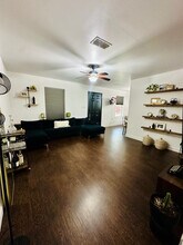 21 Coronado Cove in Maumelle, AR - Building Photo - Building Photo