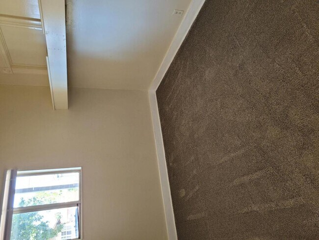 2415 Baker St in Baker City, OR - Building Photo - Building Photo