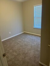 4708 Tumbleweed Ct in Charlotte, NC - Building Photo - Building Photo