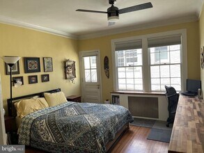 1404 26th St NW in Washington, DC - Building Photo - Building Photo