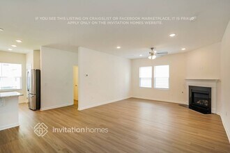 436 Brook Ave in White House, TN - Building Photo - Building Photo