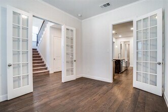 814 Davids Way in Allen, TX - Building Photo - Building Photo