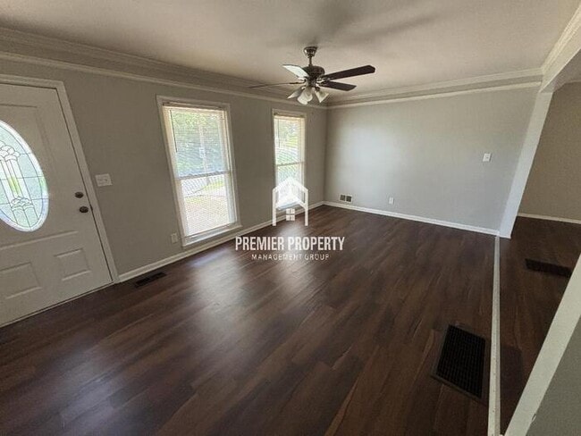 801 Hagwood Rd in Birmingham, AL - Building Photo - Building Photo