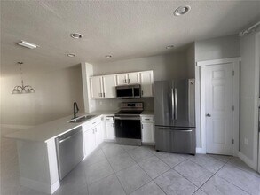 4478 SW 49th Ave in Ocala, FL - Building Photo - Building Photo