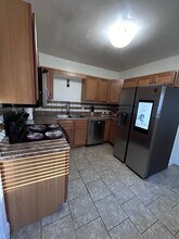 1439 Eastmoreland Ave in Memphis, TN - Building Photo - Building Photo