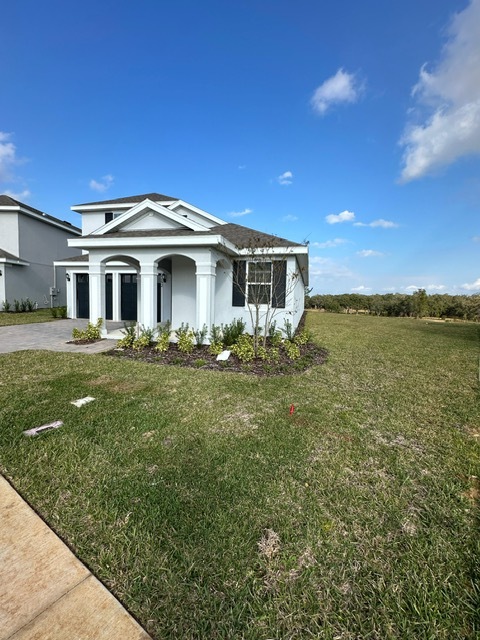 2292 Juniper Berry Dr in Minneola, FL - Building Photo - Building Photo