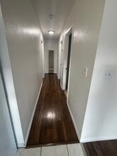 714 S Record Ave in Los Angeles, CA - Building Photo - Building Photo