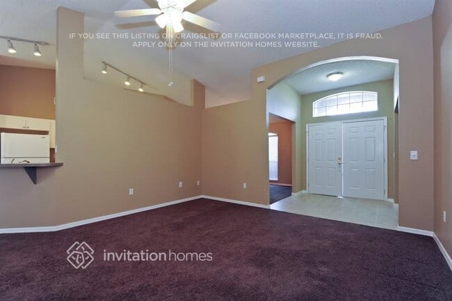 331 Cloverdale Rd in Winter Haven, FL - Building Photo - Building Photo