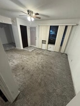 4380 Wyatt Rd in Cleveland, OH - Building Photo - Building Photo