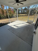 299 Wedge Cir in Richmond Hill, GA - Foto de edificio - Building Photo