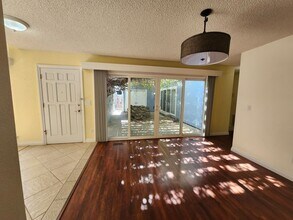 2303 Franz Ct in Richland, WA - Building Photo - Building Photo