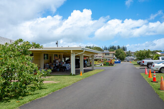 45-245 William Henry Rd in Kaneohe, HI - Building Photo - Building Photo