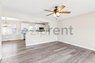 318 Nugget Ct in Fayetteville, NC - Building Photo - Building Photo