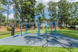 Veritas at East Cobb in Marietta, GA - Building Photo - Building Photo