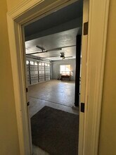 30605 Sorrel Ln, Unit Stunning 2-Bedroom 1 BATH in Canyon Lake, CA - Building Photo - Building Photo