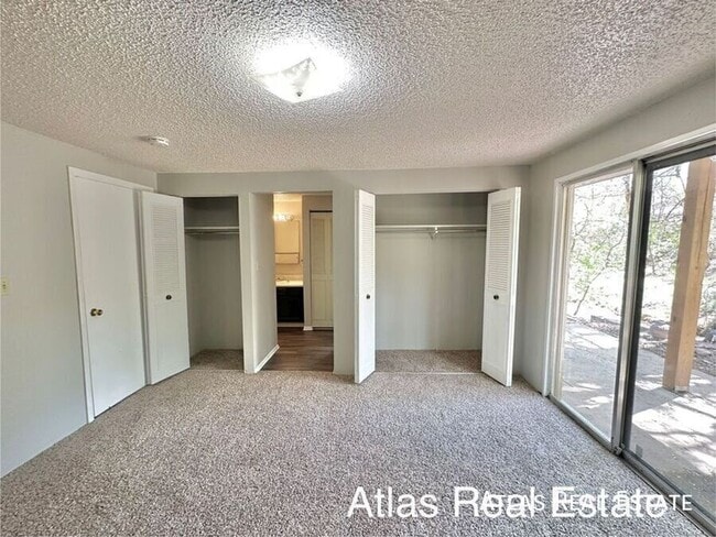 property at 461 El Paso Blvd