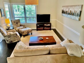 5 Aiden Ct in Palm Beach Gardens, FL - Building Photo - Building Photo