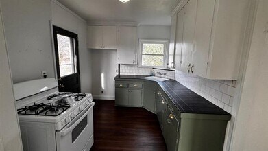 4358 Lisbon St in Fort Worth, TX - Building Photo - Building Photo