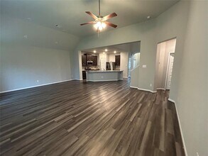 3018 Lori Ann Ct in Missouri City, TX - Building Photo - Building Photo